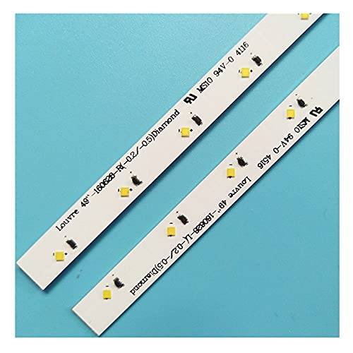 A L-Shape Pipe Kit - XE28-051-0000